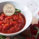 CMaison Sauces Grout of tomatoes